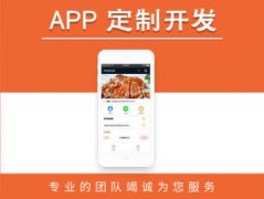 app商城软件开发会员管理系统软件开发