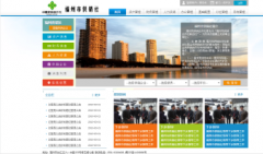 软件开发 企业管理软件手机APP开发